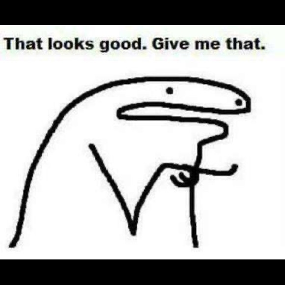 Meet your Posher, Jonathan - Picture 1 of 1